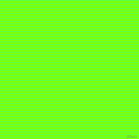 horizontal lines stripes, 1 pixel line width, 8 pixel line spacing, Aqua and Chartreuse horizontal lines and stripes seamless tileable