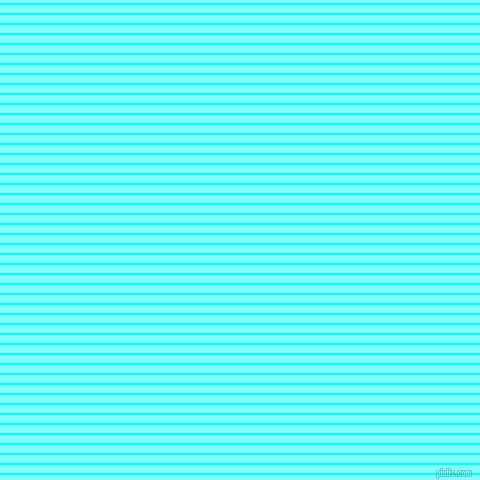horizontal lines stripes, 2 pixel line width, 8 pixel line spacingAqua and Electric Blue horizontal lines and stripes seamless tileable