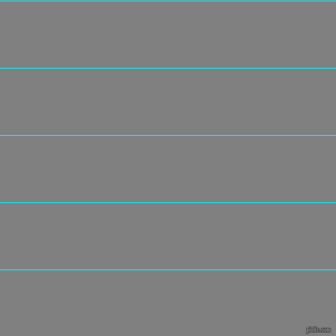 horizontal lines stripes, 1 pixel line width, 96 pixel line spacing, Aqua and Grey horizontal lines and stripes seamless tileable