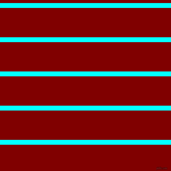 horizontal lines stripes, 16 pixel line width, 96 pixel line spacing, Aqua and Maroon horizontal lines and stripes seamless tileable