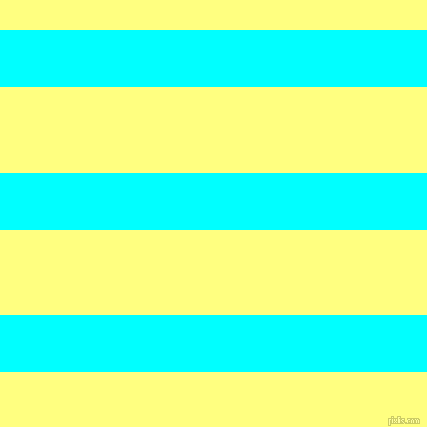 horizontal lines stripes, 64 pixel line width, 96 pixel line spacing, Aqua and Witch Haze horizontal lines and stripes seamless tileable