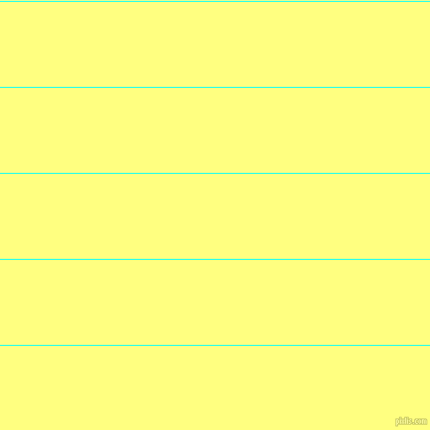 horizontal lines stripes, 1 pixel line width, 96 pixel line spacing, Aqua and Witch Haze horizontal lines and stripes seamless tileable