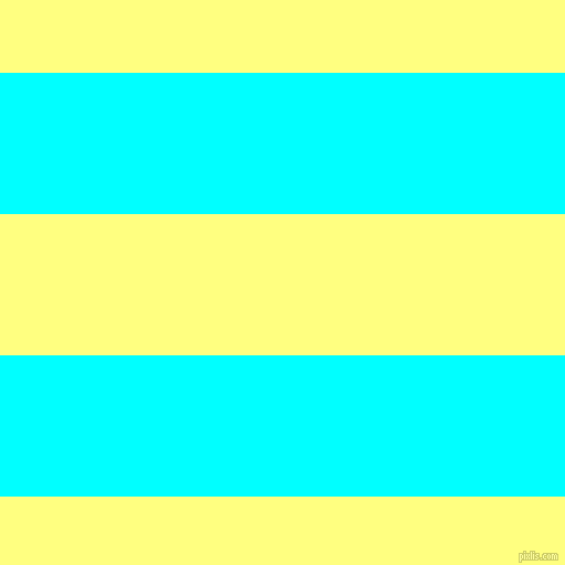 horizontal lines stripes, 128 pixel line width, 128 pixel line spacing, Aqua and Witch Haze horizontal lines and stripes seamless tileable
