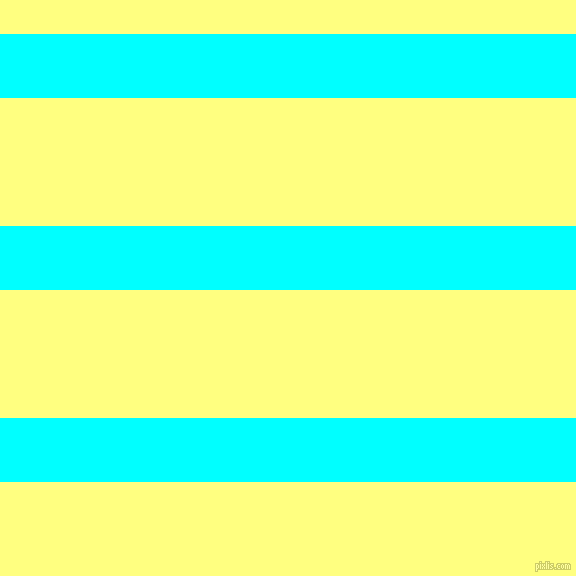 horizontal lines stripes, 64 pixel line width, 128 pixel line spacing, Aqua and Witch Haze horizontal lines and stripes seamless tileable