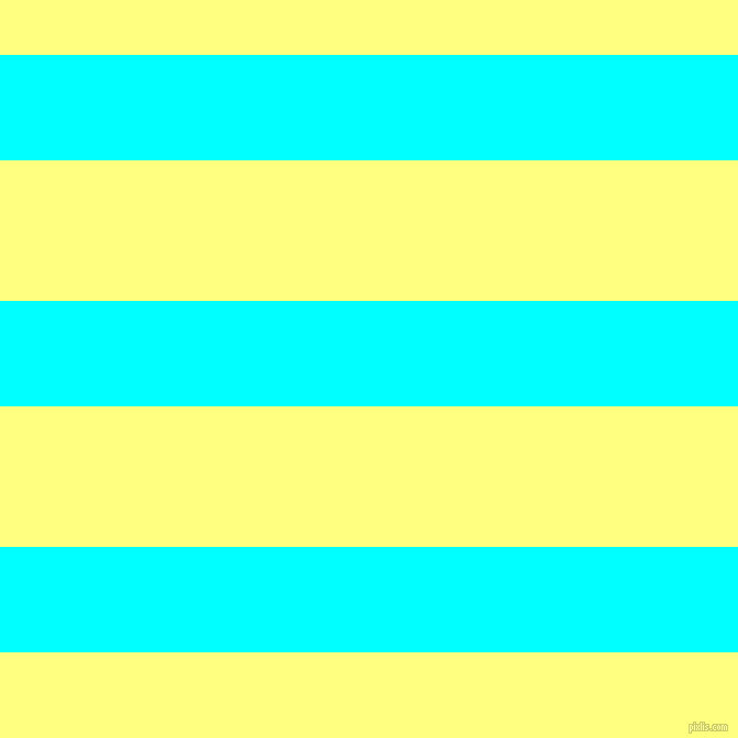 horizontal lines stripes, 96 pixel line width, 128 pixel line spacing, Aqua and Witch Haze horizontal lines and stripes seamless tileable