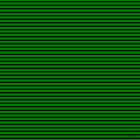 black and green background. Black and Green horizontal