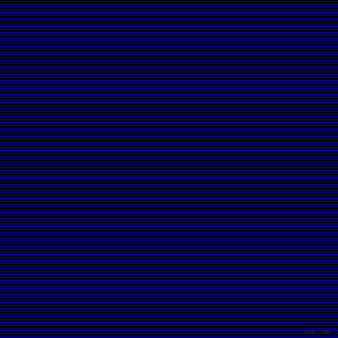 horizontal lines stripes, 2 pixel line width, 2 pixel line spacing, Black and Navy horizontal lines and stripes seamless tileable