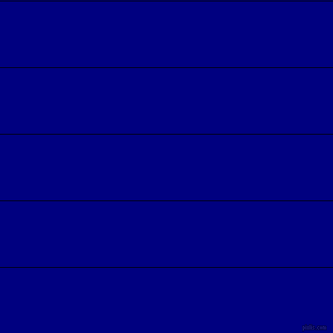 horizontal lines stripes, 1 pixel line width, 96 pixel line spacing, Black and Navy horizontal lines and stripes seamless tileable