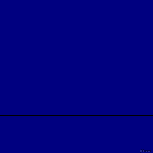 horizontal lines stripes, 1 pixel line width, 128 pixel line spacing, Black and Navy horizontal lines and stripes seamless tileable