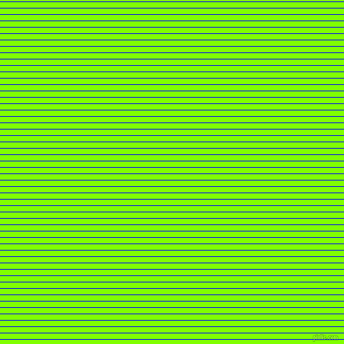 horizontal lines stripes, 1 pixel line width, 8 pixel line spacing, Blue and Chartreuse horizontal lines and stripes seamless tileable