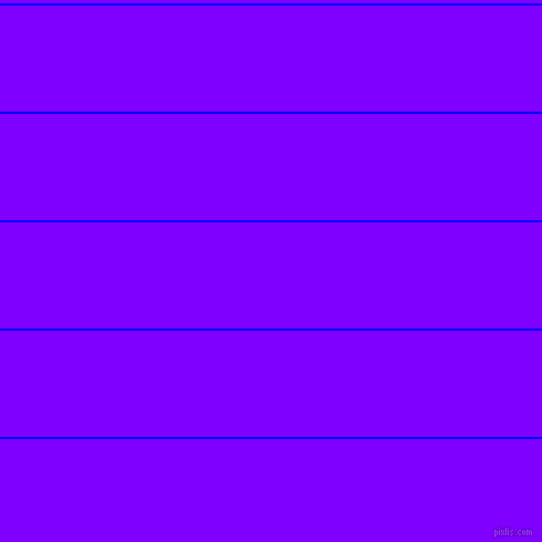 horizontal lines stripes, 2 pixel line width, 96 pixel line spacingBlue and Electric Indigo horizontal lines and stripes seamless tileable