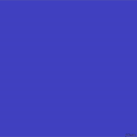 horizontal lines stripes, 2 pixel line width, 2 pixel line spacing, Blue and Grey horizontal lines and stripes seamless tileable