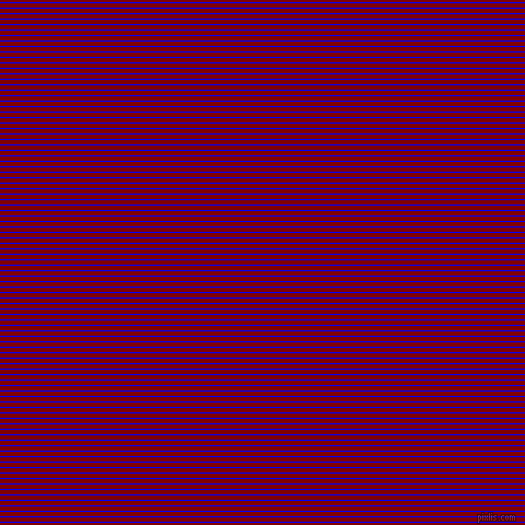 horizontal lines stripes, 1 pixel line width, 4 pixel line spacing, Blue and Maroon horizontal lines and stripes seamless tileable