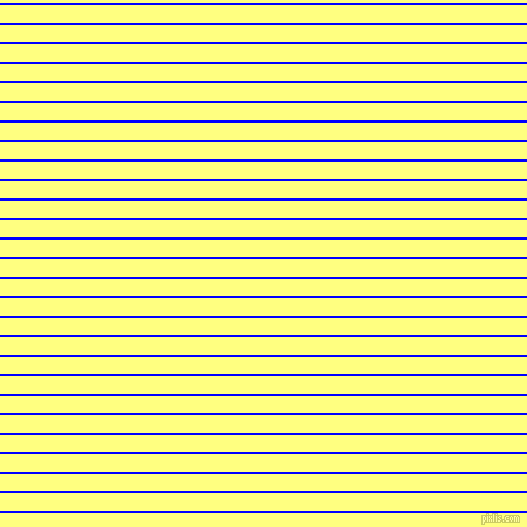 horizontal lines stripes, 2 pixel line width, 16 pixel line spacing, Blue and Witch Haze horizontal lines and stripes seamless tileable