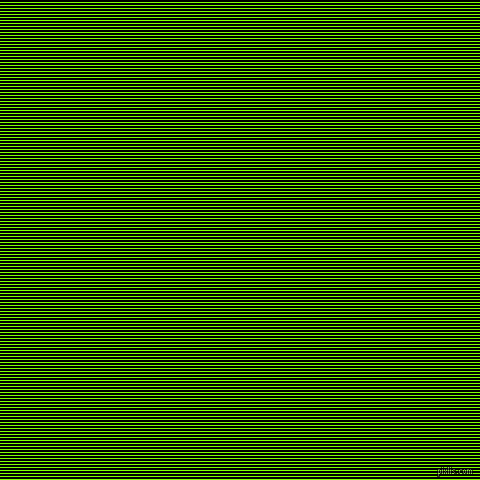 horizontal lines stripes, 1 pixel line width, 2 pixel line spacingChartreuse and Black horizontal lines and stripes seamless tileable