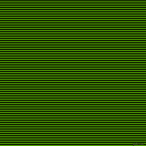horizontal lines stripes, 2 pixel line width, 4 pixel line spacing, Chartreuse and Black horizontal lines and stripes seamless tileable