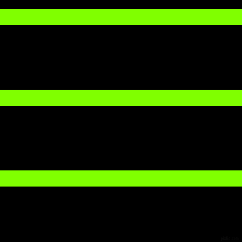 horizontal lines stripes, 32 pixel line width, 128 pixel line spacing, Chartreuse and Black horizontal lines and stripes seamless tileable