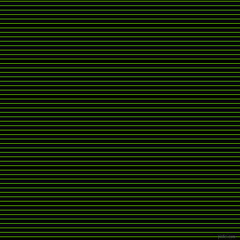 horizontal lines stripes, 1 pixel line width, 8 pixel line spacing, Chartreuse and Black horizontal lines and stripes seamless tileable