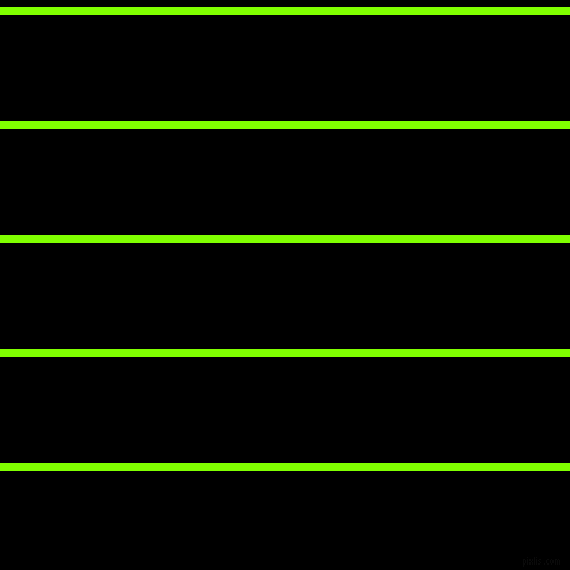 horizontal lines stripes, 8 pixel line width, 96 pixel line spacing, Chartreuse and Black horizontal lines and stripes seamless tileable