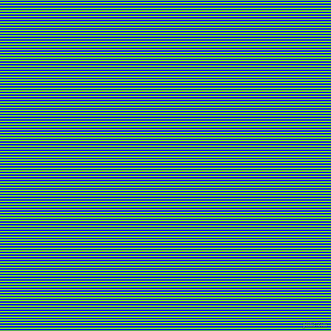 horizontal lines stripes, 2 pixel line width, 2 pixel line spacing, Chartreuse and Blue horizontal lines and stripes seamless tileable