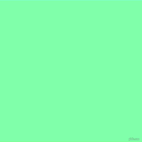 horizontal lines stripes, 1 pixel line width, 2 pixel line spacing, Chartreuse and Electric Blue horizontal lines and stripes seamless tileable