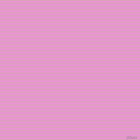 horizontal lines stripes, 1 pixel line width, 4 pixel line spacing, Chartreuse and Fuchsia Pink horizontal lines and stripes seamless tileable