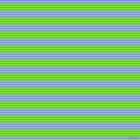horizontal lines stripes, 4 pixel line width, 4 pixel line spacing, Chartreuse and Light Slate Blue horizontal lines and stripes seamless tileable