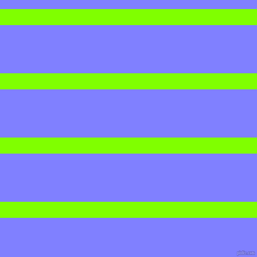 horizontal lines stripes, 32 pixel line width, 96 pixel line spacing, Chartreuse and Light Slate Blue horizontal lines and stripes seamless tileable