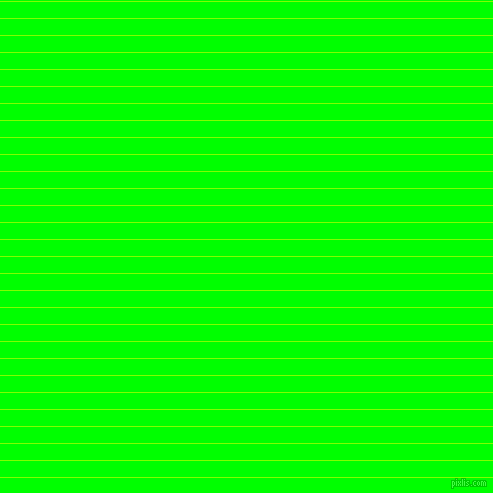 horizontal lines stripes, 1 pixel line width, 16 pixel line spacing, Chartreuse and Lime horizontal lines and stripes seamless tileable