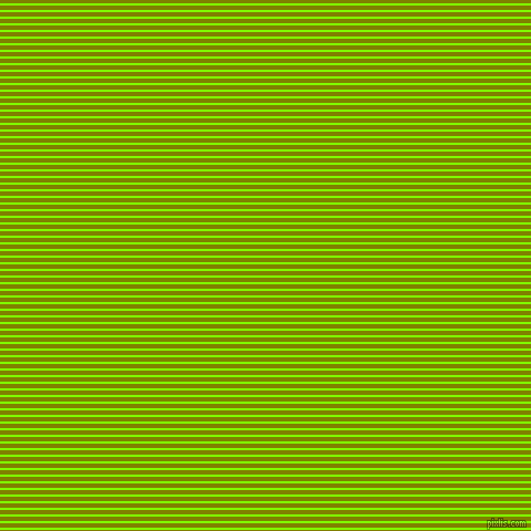 horizontal lines stripes, 2 pixel line width, 4 pixel line spacing, Chartreuse and Olive horizontal lines and stripes seamless tileable