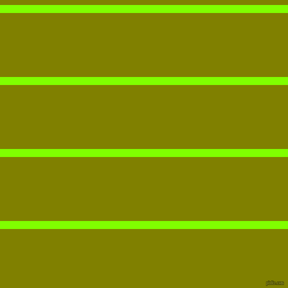 horizontal lines stripes, 16 pixel line width, 128 pixel line spacing, Chartreuse and Olive horizontal lines and stripes seamless tileable