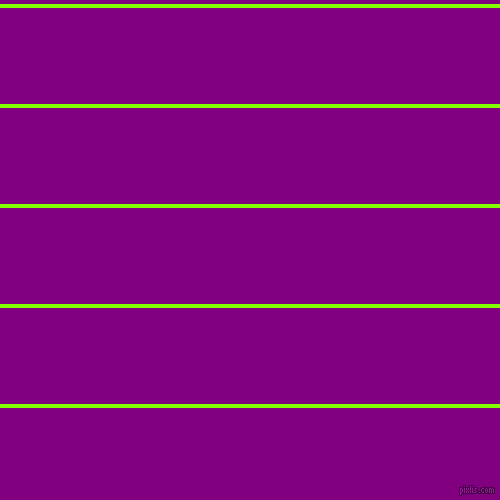horizontal lines stripes, 4 pixel line width, 96 pixel line spacing, Chartreuse and Purple horizontal lines and stripes seamless tileable