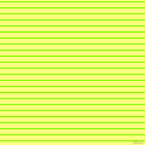horizontal lines stripes, 4 pixel line width, 16 pixel line spacing, Chartreuse and Witch Haze horizontal lines and stripes seamless tileable