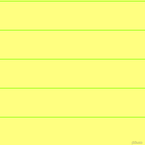 horizontal lines stripes, 2 pixel line width, 96 pixel line spacing, Chartreuse and Witch Haze horizontal lines and stripes seamless tileable