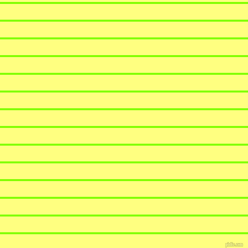 horizontal lines stripes, 4 pixel line width, 32 pixel line spacing, Chartreuse and Witch Haze horizontal lines and stripes seamless tileable