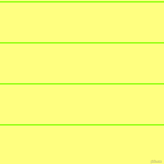 horizontal lines stripes, 4 pixel line width, 128 pixel line spacing, Chartreuse and Witch Haze horizontal lines and stripes seamless tileable