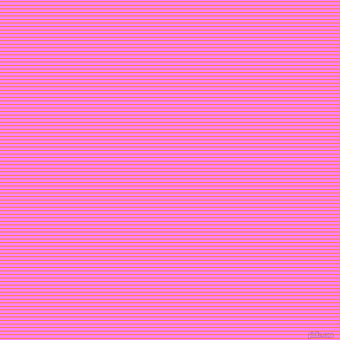 horizontal lines stripes, 1 pixel line width, 4 pixel line spacing, Dark Orange and Fuchsia Pink horizontal lines and stripes seamless tileable