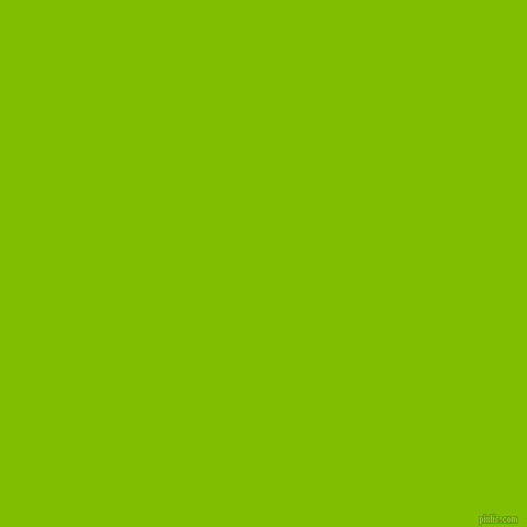 horizontal lines stripes, 2 pixel line width, 2 pixel line spacing, Dark Orange and Lime horizontal lines and stripes seamless tileable