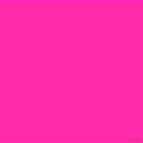 horizontal lines stripes, 1 pixel line width, 2 pixel line spacing, Dark Orange and Magenta horizontal lines and stripes seamless tileable