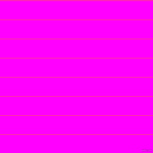 horizontal lines stripes, 1 pixel line width, 64 pixel line spacingDark Orange and Magenta horizontal lines and stripes seamless tileable