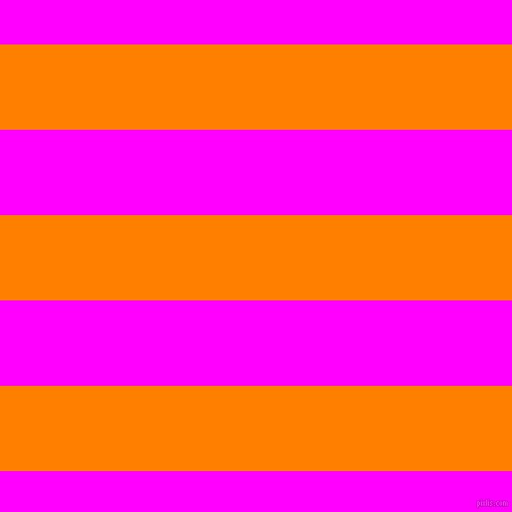 horizontal lines stripes, 96 pixel line width, 96 pixel line spacing, Dark Orange and Magenta horizontal lines and stripes seamless tileable