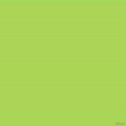 horizontal lines stripes, 1 pixel line width, 2 pixel line spacing, Dark Orange and Mint Green horizontal lines and stripes seamless tileable