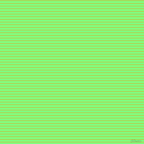 horizontal lines stripes, 1 pixel line width, 8 pixel line spacing, Dark Orange and Mint Green horizontal lines and stripes seamless tileable