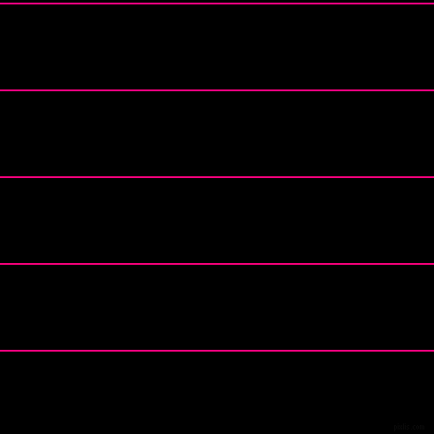 horizontal lines stripes, 2 pixel line width, 96 pixel line spacingDeep Pink and Black horizontal lines and stripes seamless tileable