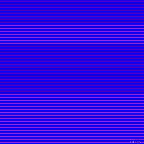 horizontal lines stripes, 2 pixel line width, 8 pixel line spacing, Deep Pink and Blue horizontal lines and stripes seamless tileable