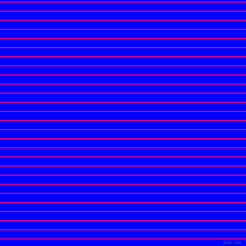 horizontal lines stripes, 2 pixel line width, 16 pixel line spacingDeep Pink and Blue horizontal lines and stripes seamless tileable