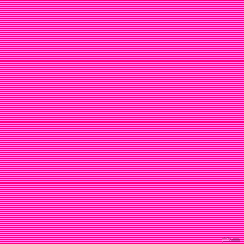 horizontal lines stripes, 2 pixel line width, 2 pixel line spacingDeep Pink and Fuchsia Pink horizontal lines and stripes seamless tileable