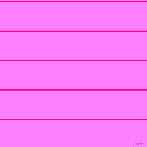 horizontal lines stripes, 4 pixel line width, 96 pixel line spacing, Deep Pink and Fuchsia Pink horizontal lines and stripes seamless tileable