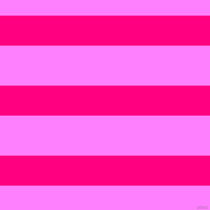horizontal lines stripes, 96 pixel line width, 128 pixel line spacing, Deep Pink and Fuchsia Pink horizontal lines and stripes seamless tileable