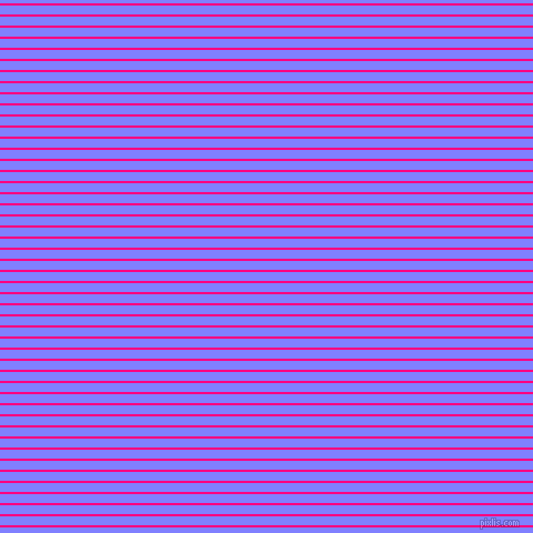 horizontal lines stripes, 2 pixel line width, 8 pixel line spacing, Deep Pink and Light Slate Blue horizontal lines and stripes seamless tileable